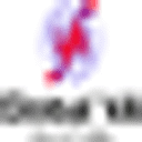 Global Va Solutions