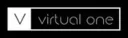 Virtualone Admin Coupon Codes